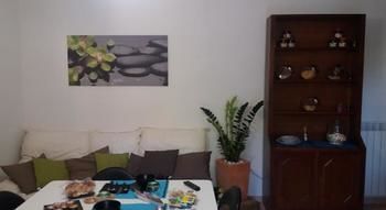 Sardinia holiday apartment da Alberto Sassari Exterior foto